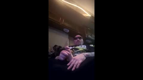 act_right_dub420 online show from 04-02-26, 05:21