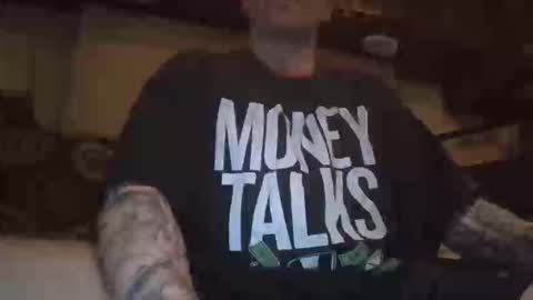 act_right_dub420 online show from 04-12-26, 09:42