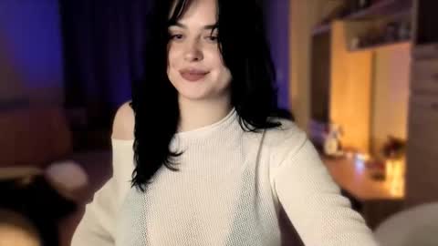 my inst   love inside 17 online show from 12-21-25, 08:49