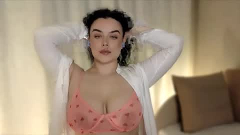 my inst   love inside 17 online show from 01-11-26, 07:08