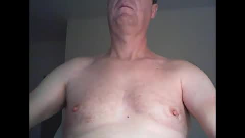 Snapshot of active147 chatting on 01-15-25, 10:57 active147 online show from 01-15-25, 10:57