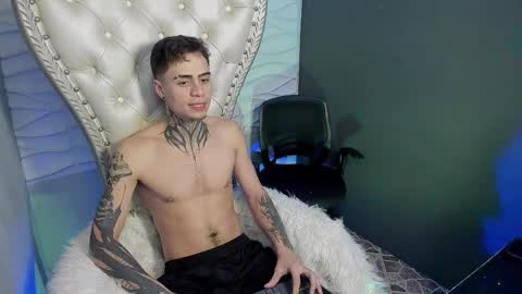 Acxel online show from 02-10-26, 09:30