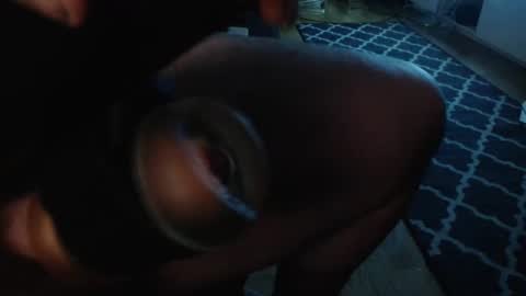 aczar1000 online show from 02-05-25, 08:35