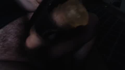 aczar1000 online show from 03-08-25, 12:33