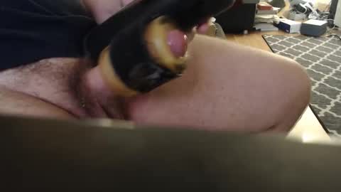 aczar1000 online show from 09-26-25, 01:59