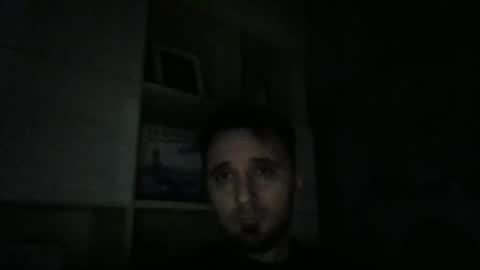 Snapshot of ad14n chatting on 12-24-24, 10:06 ad14n online show from 12-24-24, 10:06