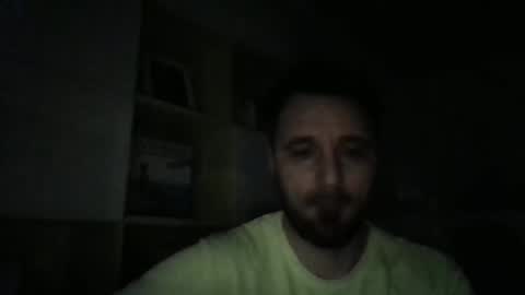 Snapshot of ad14n chatting on 01-05-25, 10:50 ad14n online show from 01-05-25, 10:50