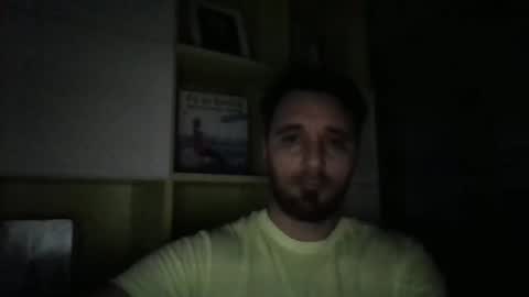 Snapshot of ad14n chatting on 01-06-25, 01:53 ad14n online show from 01-06-25, 01:53