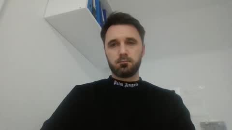 ad14n online show from 01-05-26, 11:30