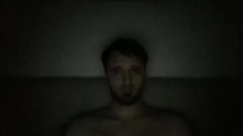 ad14n online show from 01-16-26, 09:02