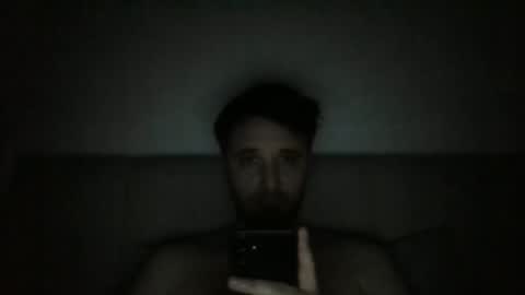 ad14n online show from 04-28-26, 11:37