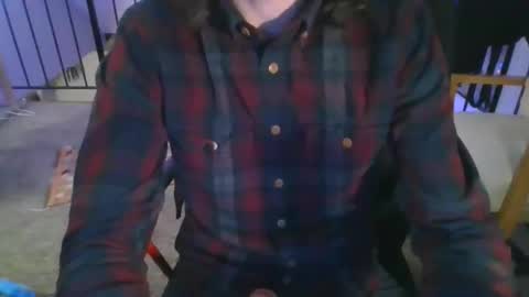 ad49345 online show from 02-16-26, 07:15