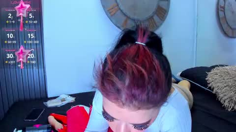 ada 888 online show from 02-27-25, 07:47