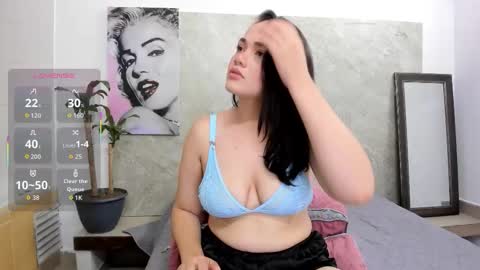 ada__3 online show from 01-07-26, 08:22