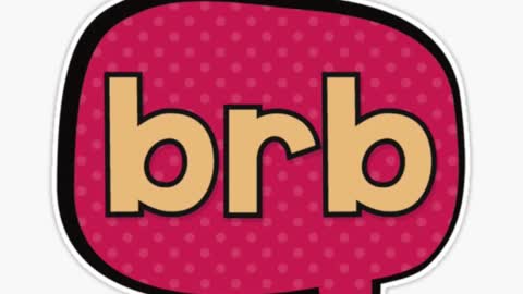 ada black online show from 02-05-25, 06:26