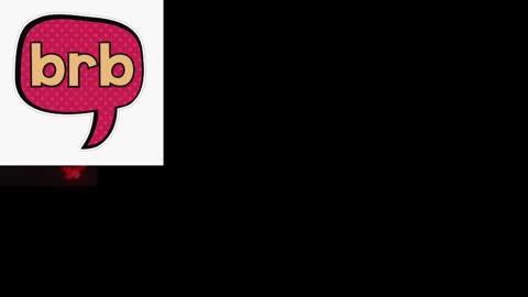 ada black online show from 02-07-25, 12:06