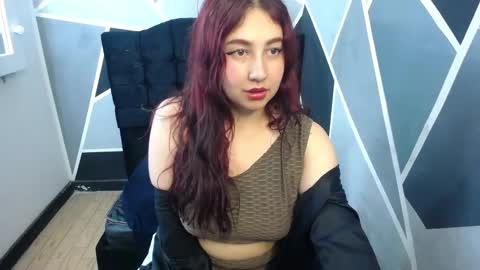 ada black online show from 02-10-25, 07:49