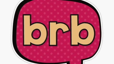 ada black online show from 02-13-25, 03:24