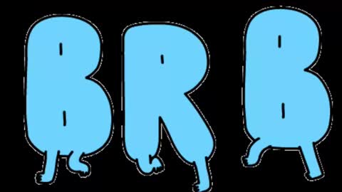 ada black online show from 02-28-25, 07:25