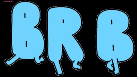 ada black online show from 03-01-25, 03:16