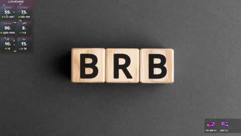 Antonella  online show from 01-15-25, 11:21