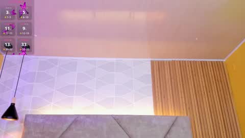 Antonella  online show from 02-27-25, 05:02