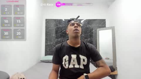 ada_brooke online show from 10-19-25, 05:30