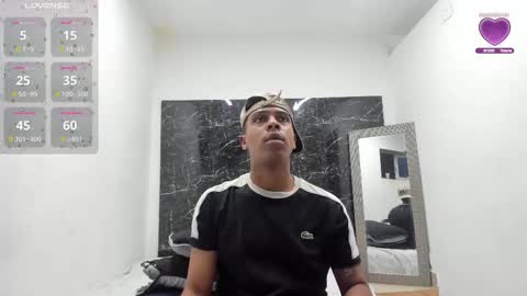 ada_brooke online show from 10-22-25, 10:26