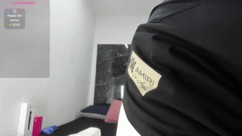 ada_brooke online show from 02-05-26, 12:32