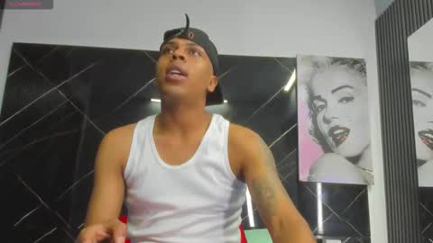 ada_brooke online show from 02-22-26, 03:40