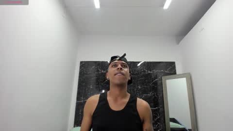 ada_brooke online show from 02-26-26, 11:31