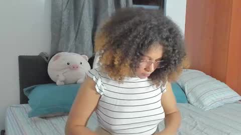  Isa  online show from 11-15-25, 03:59