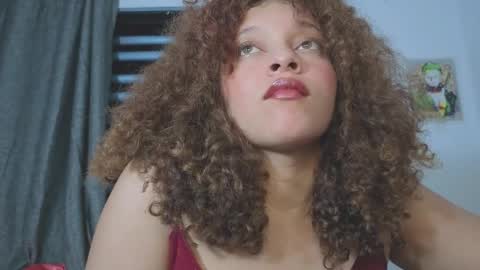  Isa  online show from 02-24-26, 04:32