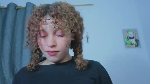  Isa  online show from 02-26-26, 04:11