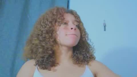  Isa  online show from 03-16-26, 04:07