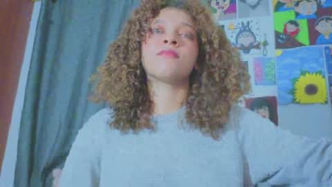  Isa  online show from 03-20-26, 05:34