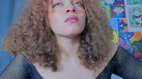  Isa  online show from 04-15-26, 03:02