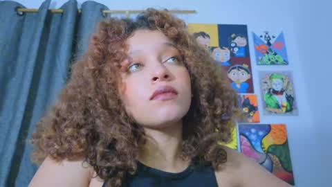  Isa  online show from 04-29-26, 03:43