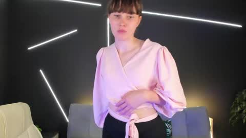 ADA online show from 06-10-26, 05:07