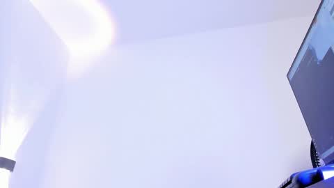 Ada online show from 03-27-26, 01:11
