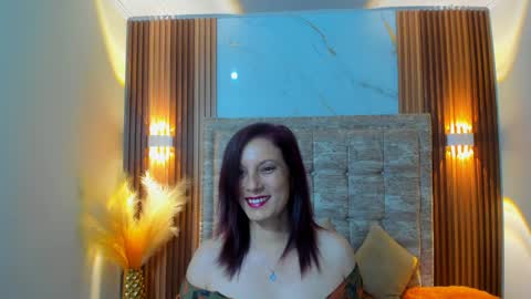 Snapshot of ada_mclaine2 chatting on 01-29-25, 12:02 Ada online show from 01-29-25, 12:02