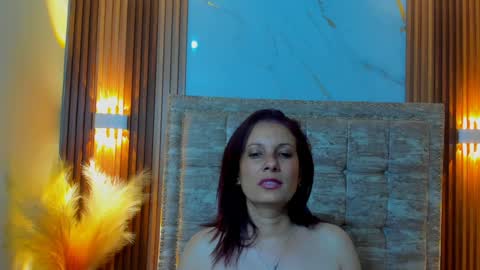 Snapshot of ada_mclaine2 chatting on 02-01-25, 06:08 Ada online show from 02-01-25, 06:08