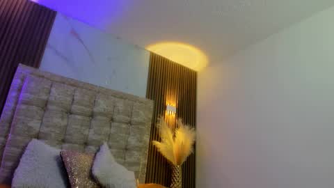 Snapshot of ada_mclaine2 chatting on 09-10-25, 12:05 Ada online show from 09-10-25, 12:05