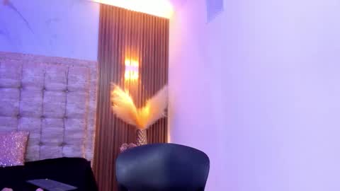 Snapshot of ada_mclaine2 chatting on 11-10-25, 11:53 Ada online show from 11-10-25, 11:53