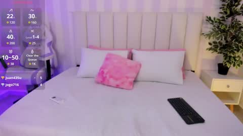    online show from 12-17-24, 01:16