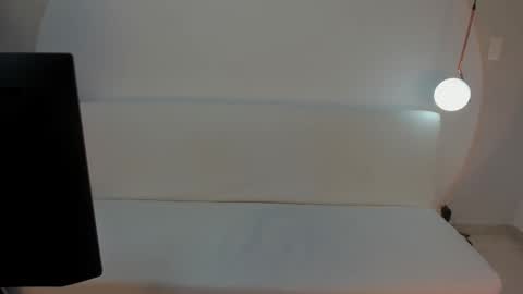    online show from 01-06-26, 01:48