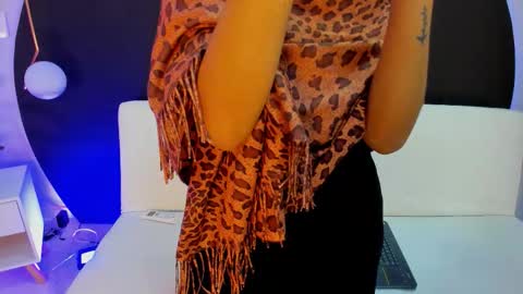 Snapshot of ada_monroe10 chatting on 02-11-26, 02:22 online show from 02-11-26, 02:22