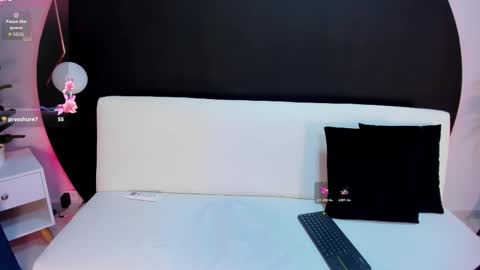 Snapshot of ada_monroe10 chatting on 02-23-26, 01:41 online show from 02-23-26, 01:41