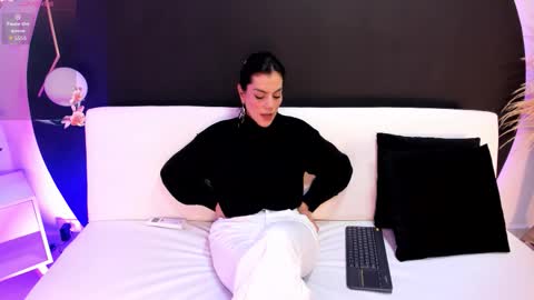 Snapshot of ada_monroe10 chatting on 02-26-26, 02:16 online show from 02-26-26, 02:16