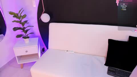 Snapshot of ada_monroe10 chatting on 03-02-26, 04:36 online show from 03-02-26, 04:36